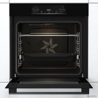 Электрический духовой шкаф Gorenje BO6735E05B