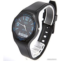 Наручные часы Casio AW-90H-2B
