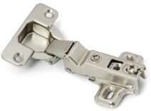 Мебельная петля GTV fs00148