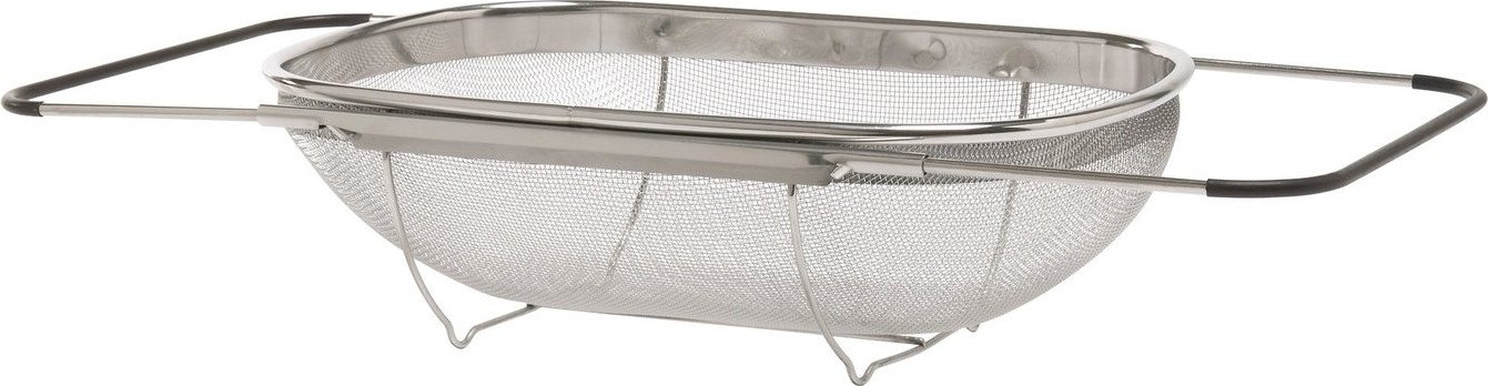 Дуршлаг Ikea Idealisk 50103755