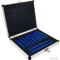 Набор резцов Энкор 23362