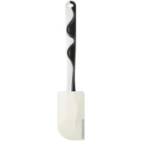 Скребок Ikea Губброра 505.273.54