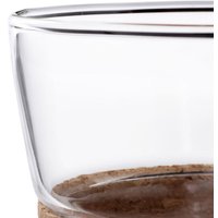 Набор стаканов Viva Scandinavia Cortica V71200