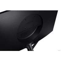 Монитор Samsung UR550 LU28R550UQIXCI