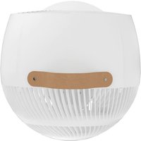 Вентилятор Electrolux EFF-1030W