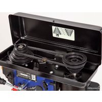 Сверлильный станок Belmash (Белмаш) DP200-13