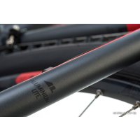 Велосипед Cube AIM 26 DISC (2013)