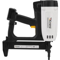 Гвоздезабиватель Kranz KR-16-1655 (с 2-мя АКБ)