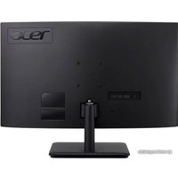 Игровой монитор Acer ED270Xbiipx