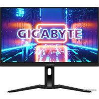 Игровой монитор Gigabyte M27Q P