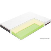 Матрас Vegas Active A3 160x190