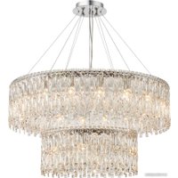 Подвесная люстра Stilfort Splendy 2173/09/26P