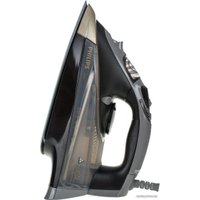 Утюг Philips GC4870/02