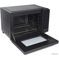 Мини-печь Kitfort KT-1707