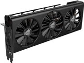 Radeon RX 5700 XT 8GB GDDR6 RX-57XT83LD8