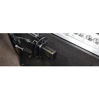 Проводной микрофон Lewitt LCT 440 Pure