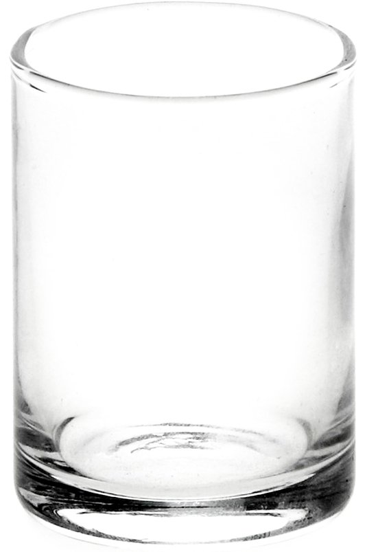 

Стакан для виски Pasabahce Стамбул 42405/635044