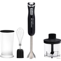 Погружной блендер Polaris PHB 1594