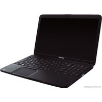 Ноутбук Toshiba Satellite C850-D3K
