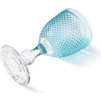 Набор бокалов для вина Fissman 19101 (2шт)