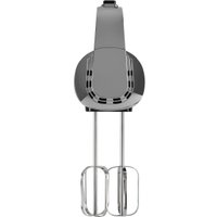 Миксер Rondell RDE-1353