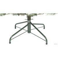 Ель Winter Time CDL05-343TS 1.5 м