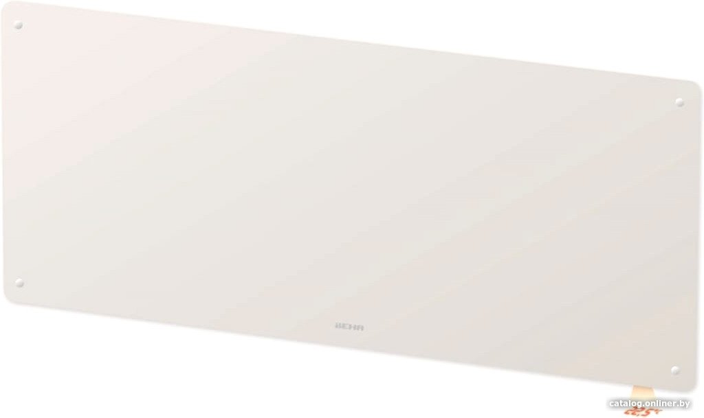 Конвектор Beha PGV 12 Wi-Fi