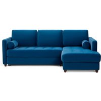 Угловой диван Moon Family Шеффилд 121 80617621