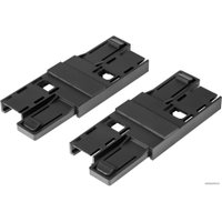 Внешний батарейный блок IPPON 621783 для Innova RT 1000