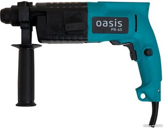 Перфоратор Oasis PR-65