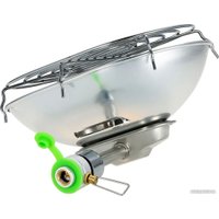 Газовый обогреватель BRS BRS-H22