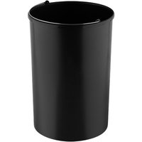 Мусорное ведро Energy Smart-12S в Бресте