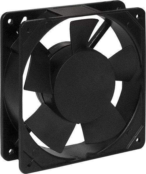 

Вентилятор для корпуса Raskat RH120D PWM