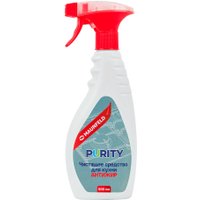 Средство для кухни MAUNFELD Purity 500 мл MDC500KE
