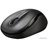 Мышь Logitech M325 Black (910-002974)
