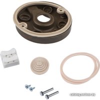 Уличный подвесной светильник ЭРА НСУ 06-60-001 Б0048110