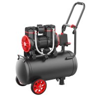 Компрессор ELITECH ACF 300-24S