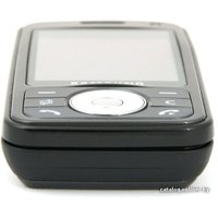 Телефон Samsung i450