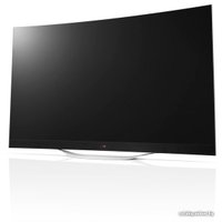 OLED телевизор LG 77EC980V