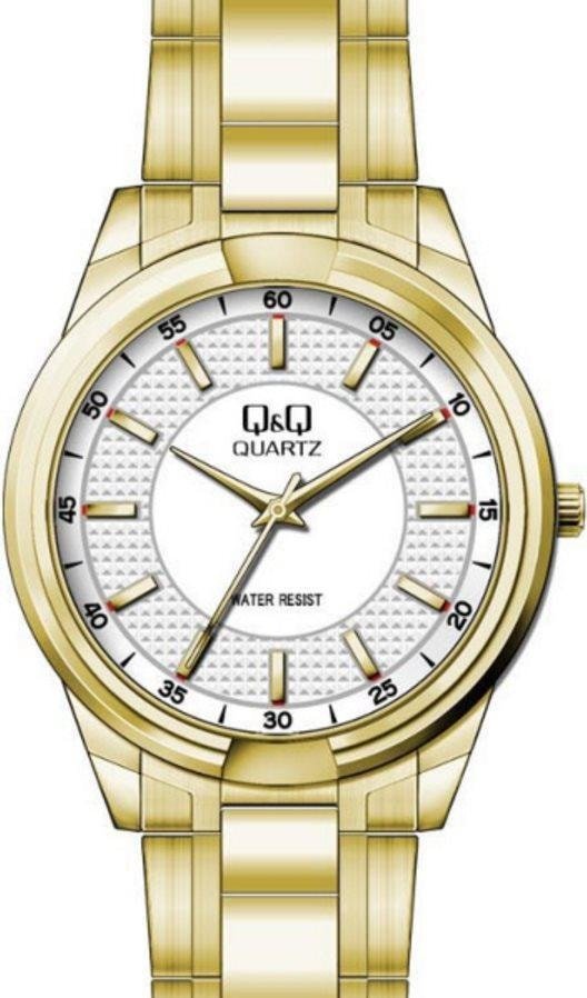 

Наручные часы Q&Q Q866J001