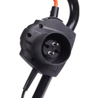 Газонокосилка Patriot PT 1639 E в Гродно