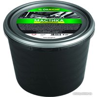 Oil Right Резинобитумная 6107 5кг