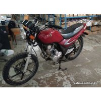 Дорожные мотошины Петрошина Л-328 3.50-18 63K Front/Rear