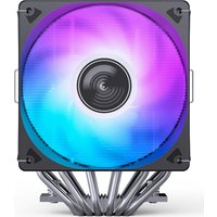 Кулер для процессора Jonsbo CR-3000E (черный)