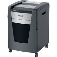 Шредер Rexel Momentum Extra XP514+ 2021514MEU
