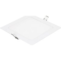 Точечный светильник SmartBuy SBL-DLSq-12-4K