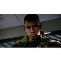  Mafia III для PlayStation 4