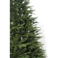 Ель GrandSiti Венеция премиум 3 м