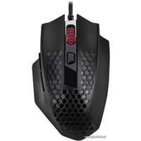 Игровая мышь Redragon Bomber
