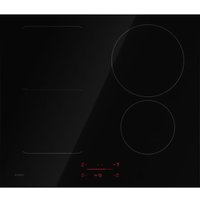 Варочная панель ASKO HI2641FBG1